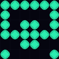 46.34.119.21