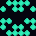 46.34.119.211