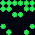 46.34.119.213