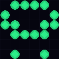 46.34.119.221