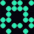 46.34.119.223