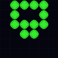 46.34.119.236
