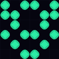 46.34.119.241