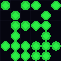 46.34.119.32