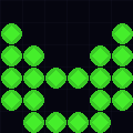 46.34.119.43