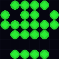46.34.119.50