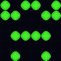 46.34.119.58