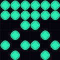 46.34.119.81