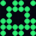 46.34.119.95