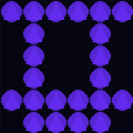 46.34.12.117
