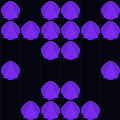 46.34.12.150