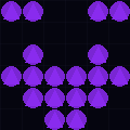 46.34.12.200