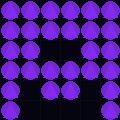 46.34.12.205