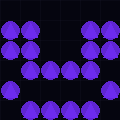 46.34.12.212