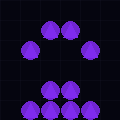 46.34.12.227