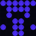 46.34.12.230