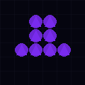 46.34.12.231