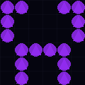 46.34.12.236