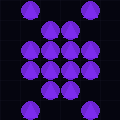 46.34.12.238