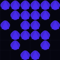 46.34.12.239