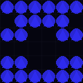 46.34.12.24