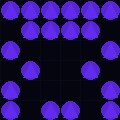 46.34.12.249