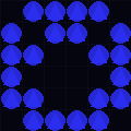 46.34.12.250