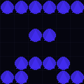 46.34.12.255