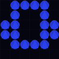 46.34.12.26