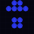 46.34.12.35