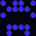 46.34.12.40