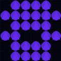 46.34.12.45