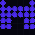 46.34.12.50