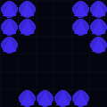 46.34.12.75