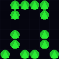 46.34.121.200