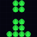 46.34.121.255