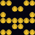 46.34.123.157