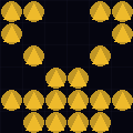 46.34.123.219
