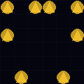 46.34.123.248