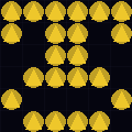 46.34.123.253