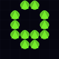 46.34.123.35