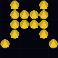 46.34.123.4