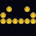 46.34.123.66