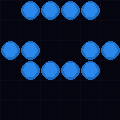 46.34.124.0
