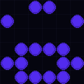 46.34.124.101