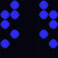 46.34.124.102