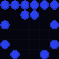 46.34.124.103