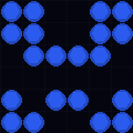 46.34.124.104