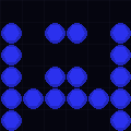 46.34.124.105