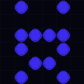 46.34.124.106